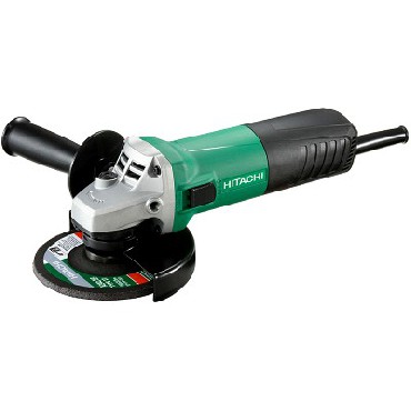 Szlifierka kątowa HiKOKI (dawniej Hitachi) G13SR4 WL
