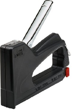 Zszywacz . NOVUS J-01 A