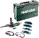Szlifierka tamowa Metabo BFE 9-20 Set