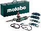 Szlifierka tamowa Metabo BFE 9-20 Set