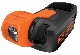 Latarka akumulatorowa Black&Decker BDCCF18N 18V (bez akumulatora i adowarki)