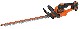 Akumulatorowe noyce do ywopotu Black&Decker GTC18452PC PowerCommand - 1 akumulator 18V/2.0Ah