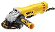 Szlifierka ktowa DeWalt DWE4233