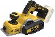 Strug akumulatorowy DeWalt DCP580N BRUSHLESS 18V (bez akumulatora i adowarki)