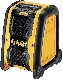 Gonik Bluetooth DeWalt DCR006 12V/18V