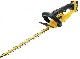 Akumulatorowe noyce do ywopotu DeWalt DCM563P1 - akumulator 18V/5.0Ah