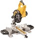 Pilarka ukonica DeWalt DWS773