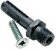 Adapter DeWalt Adapter SDS-Plus na gwint 1/2 cala