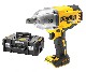 Akumulatorowy klucz udarowy DeWalt DCF899NT BRUSHLESS 18V + walizka (bez akumulatora i adowarki)