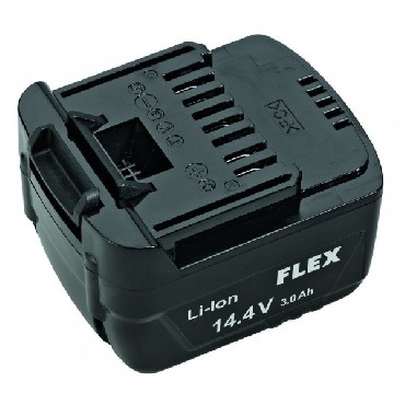 Akumulator FLEX AP-K 14.4/3.0