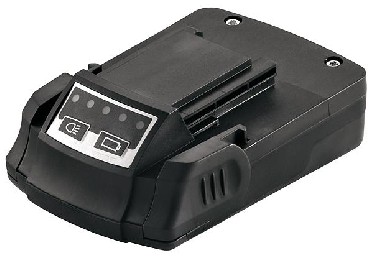 Akumulator FLEX 18.0 V / 2.0 Ah Li-Ion