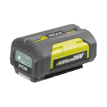 Akumulator Ryobi BPL3626