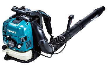 Spalinowa dmuchawa do lici Makita EB7650TH