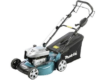 Kosiarka spalinowa Makita PLM4622N