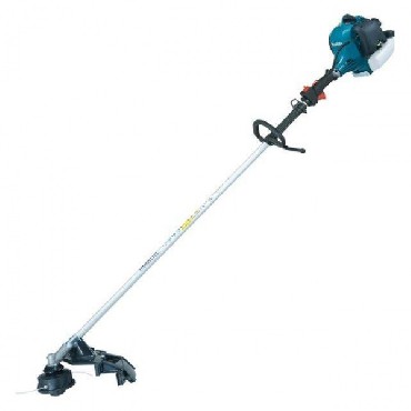 Kosa spalinowa Makita EM2510LH