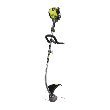 Wykaszarka spalinowa Ryobi RLT430CESD