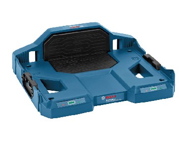 adowarka Bosch WLC L-BOXX Bay