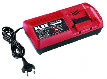 adowarka FLEX CA-K 14.4/60
