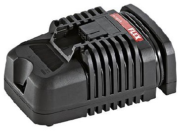 Ładowarka FLEX 18.0 V