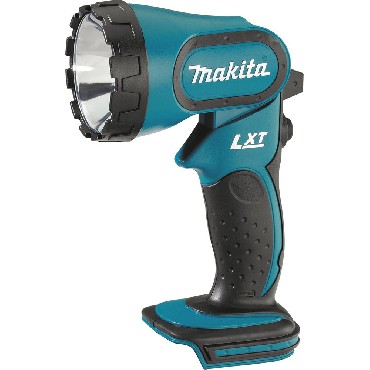 Latarka akumulatorowa Makita DML185