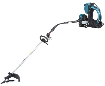 Kosa spalinowa Makita EM4350RH