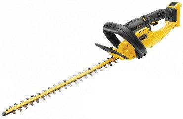 Akumulatorowe noyce do ywopotu DeWalt DCM563PB 18V (bez akumulatora i adowarki)