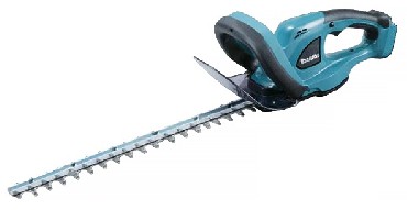 Akumulatorowe noyce do ywopotu Makita DUH483RM