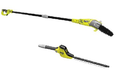 Pia acuchowa elektryczna Ryobi RP750450