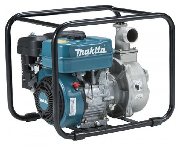 Pompa ogrodowa Makita EW2051H