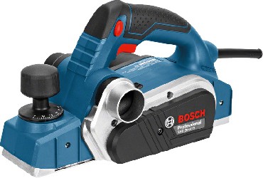 Strug Bosch GHO 26-82 D