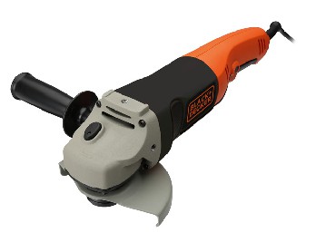 Szlifierka ktowa Black&Decker KG1202