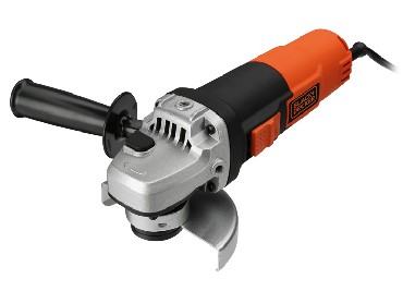 Szlifierka ktowa Black&Decker KG711