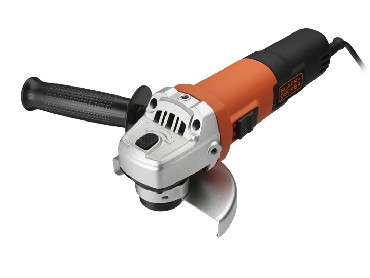 Szlifierka ktowa Black&Decker KG752