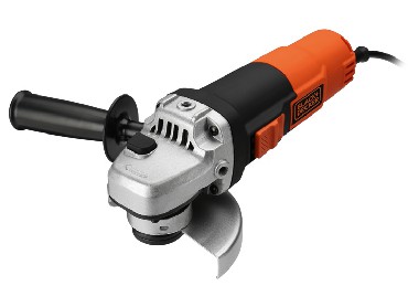 Szlifierka ktowa Black&Decker KG911K