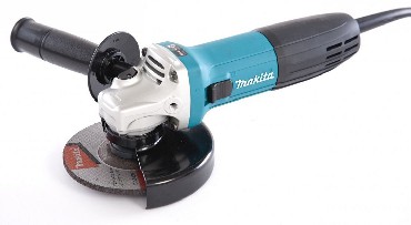 Szlifierka ktowa Makita GA5030R