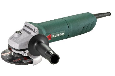 Szlifierka ktowa Metabo W1100-115