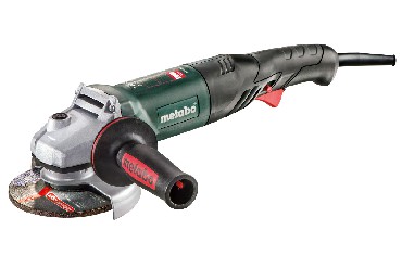 Szlifierka ktowa Metabo WP 1200-125 RT