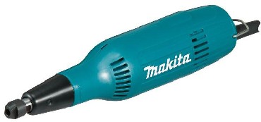 Szlifierka prosta Makita GD0603