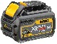 Akumulator DeWalt DCB546 XR FLEXVOLT 18-54V/6.0-2.0Ah