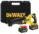 Akumulatorowa pia szablasta DeWalt DCS388T2 BRUSHLESS FLEXVOLT - 2 akumulatory FLEXVOLT 18-54V/6.0-2.0Ah