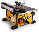 Pilarka stoowa DeWalt DCS7485N BRUSHLESS FLEXVOLT 54V (bez akumulatora i adowarki)