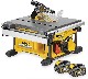 Pilarka stoowa DeWalt DCS7485T2 BRUSHLESS FLEXVOLT - 2 akumulatory FLEXVOLT 18-54V/6.0-2.0Ah