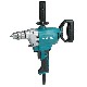 Wiertarka Makita DS4012