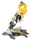 Akumulatorowa ukonica DeWalt DCS777N FLEXVOLT 54V (bez akumulatora i adowarki)