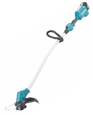 Podkaszarka akumulatorowa Makita DUR184LZ BRUSHLESS