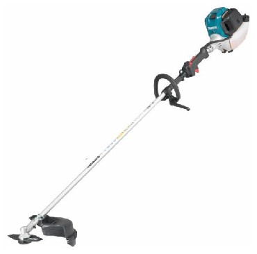 Kosa spalinowa Makita EM2653LH