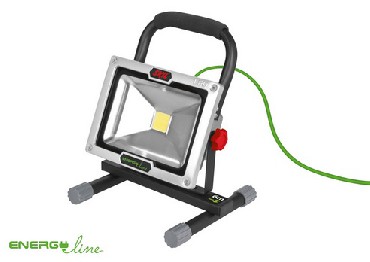 Lampa akumulatorowa Skil 0320AA