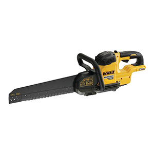 Akumulatorowa pia Alligator DeWalt DCS396N BRUSHLESS XR FLEXVOLT 54V