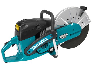 Przecinarka spalinowa Makita EK7301