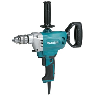 Wiertarka Makita DS4012